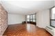 901 S Plymouth Unit 1402, Chicago, IL 60605