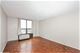 901 S Plymouth Unit 1402, Chicago, IL 60605