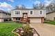 875 Bonniebrook, Mundelein, IL 60060