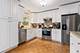 875 Bonniebrook, Mundelein, IL 60060
