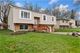 875 Bonniebrook, Mundelein, IL 60060