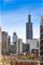 111 S Peoria Unit 706, Chicago, IL 60607