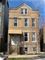 1814 W Haddon, Chicago, IL 60622