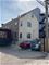 1814 W Haddon, Chicago, IL 60622