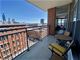 1200 W Monroe Unit 808, Chicago, IL 60607