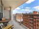 1200 W Monroe Unit 808, Chicago, IL 60607