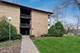 5542 E Lake Unit F, Lisle, IL 60532