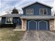 937 E Forest, Des Plaines, IL 60018