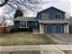 937 E Forest, Des Plaines, IL 60018