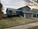 937 E Forest, Des Plaines, IL 60018