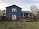 937 E Forest, Des Plaines, IL 60018