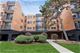 333 S East Unit 312, Oak Park, IL 60302