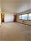 3810 N Harlem Unit 1E, Chicago, IL 60634