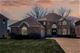 21 Vennard, Lombard, IL 60148