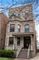 1441 W Berwyn Unit 1, Chicago, IL 60640