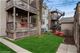 1441 W Berwyn Unit 1, Chicago, IL 60640