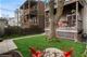 1441 W Berwyn Unit 1, Chicago, IL 60640