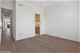 2541 N Wayne Unit 2N, Chicago, IL 60614