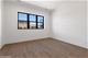 2541 N Wayne Unit 2N, Chicago, IL 60614