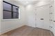 2541 N Wayne Unit 2N, Chicago, IL 60614