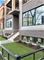 2541 N Wayne Unit 2N, Chicago, IL 60614