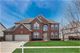 394 Bloomfield, Oswego, IL 60543