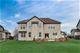 394 Bloomfield, Oswego, IL 60543