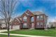 394 Bloomfield, Oswego, IL 60543