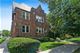 2859 N Kostner Unit 2, Chicago, IL 60641