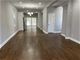 1404 N Keeler, Chicago, IL 60651