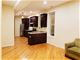 3551 S Hermitage Unit 3, Chicago, IL 60609