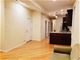 3551 S Hermitage Unit 3, Chicago, IL 60609