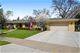 5115 Clausen, Western Springs, IL 60558