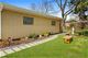 5115 Clausen, Western Springs, IL 60558