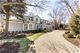 611 Edgemont, Park Ridge, IL 60068