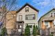 2529 N Ashland, Chicago, IL 60614