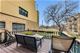 2529 N Ashland, Chicago, IL 60614