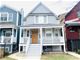 4148 N Bell, Chicago, IL 60618