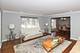 8143 Kathryn, Burr Ridge, IL 60527