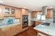 8143 Kathryn, Burr Ridge, IL 60527