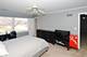 8143 Kathryn, Burr Ridge, IL 60527