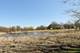 8143 Kathryn, Burr Ridge, IL 60527