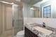 8143 Kathryn, Burr Ridge, IL 60527