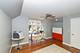 8143 Kathryn, Burr Ridge, IL 60527