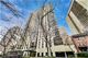 100 E Bellevue Unit 10A, Chicago, IL 60611