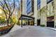 100 E Bellevue Unit 10A, Chicago, IL 60611