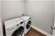 100 E Bellevue Unit 10A, Chicago, IL 60611