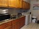 1402 S Glen Unit C, Aurora, IL 60506