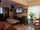 1402 S Glen Unit C, Aurora, IL 60506