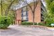 5830 Oakwood Unit 4E, Lisle, IL 60532